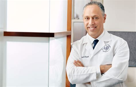 ariel ostad md|dr ostad nyc.